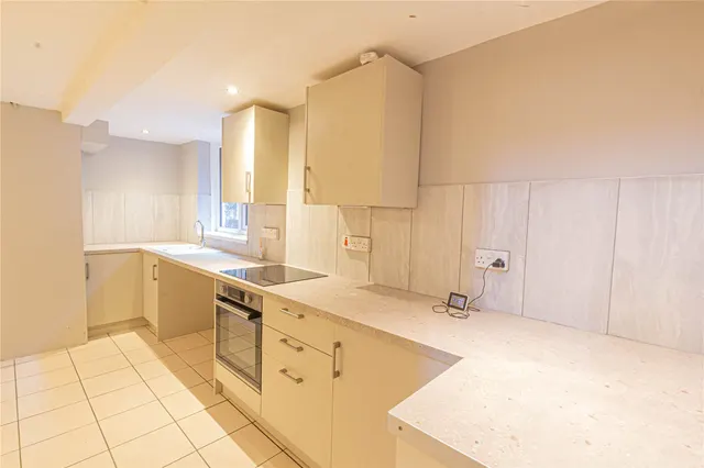 Granville Terrace, Huddersfield, HD1, photo 3