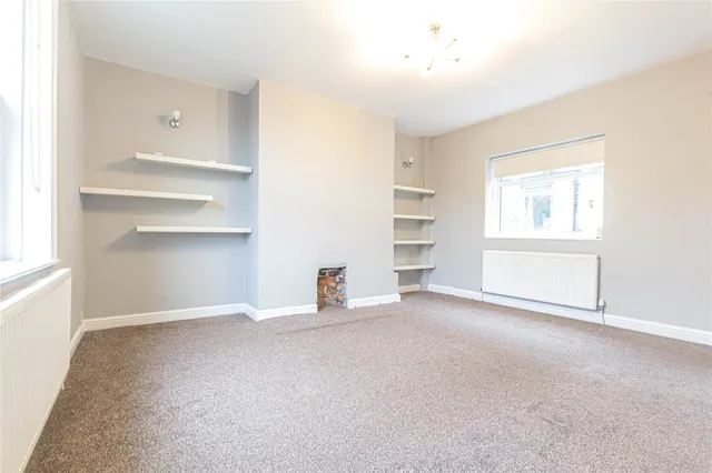 Granville Terrace, Huddersfield, HD1, photo 2
