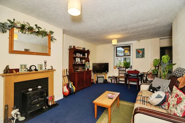 Glynllifon Street, Blaenau Ffestiniog, LL41, photo 2