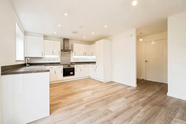 Chudleigh Road, Alphington, EX2, photo 1
