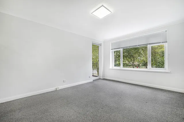 The Green, Sidcup, DA14, photo 2