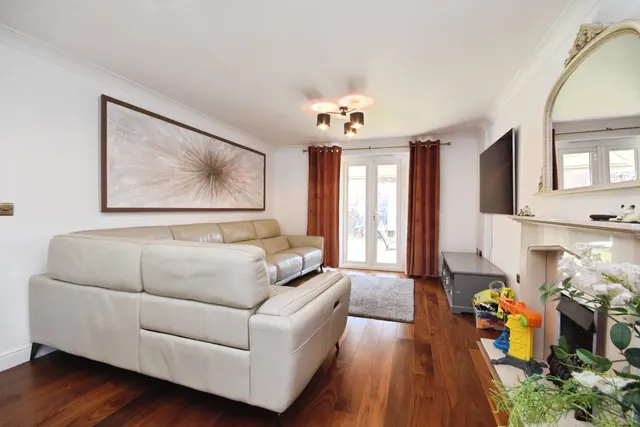 Sperling Drive, Haverhill, CB9, photo 1