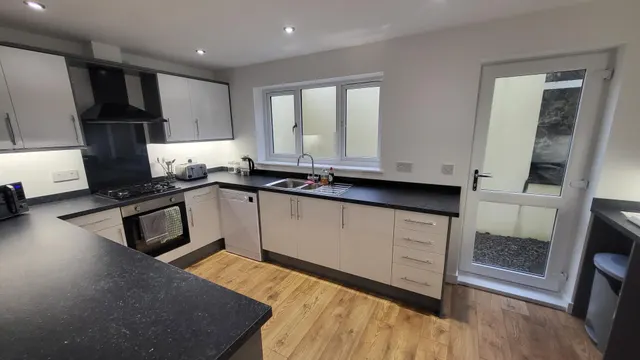 New Road, South Molton, EX36, photo 3