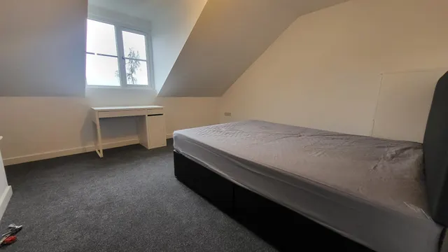 New Road, South Molton, EX36, photo 2