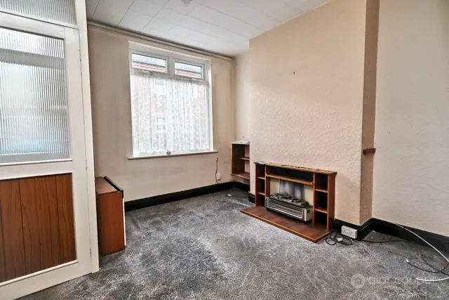 Orchard Street, Nuneaton, CV11, photo 2