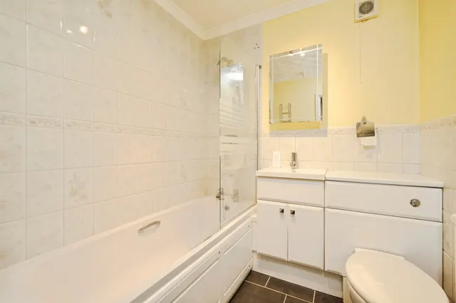 Park Hill Tredegar, NP22, photo 3