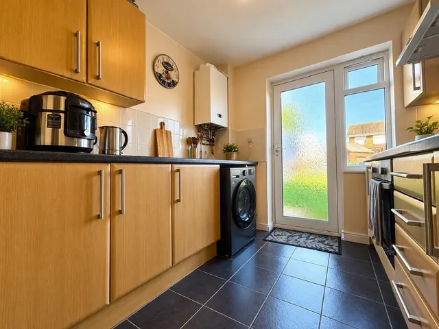 Kempston, MK42, photo 3