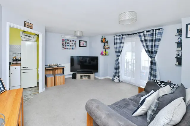 Carrolls Way, Plymstock, PL9, photo 2