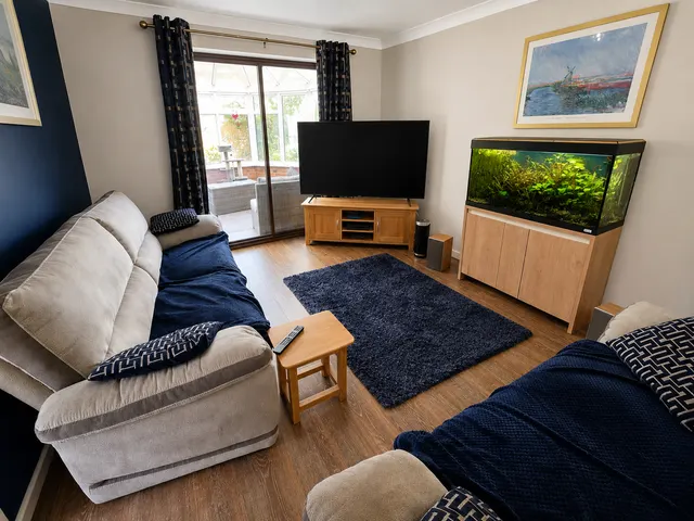 Meadow Grove, Verwood, BH31, photo 3