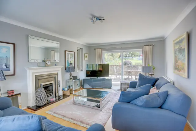 Hill Brow, Hove, BN3, photo 3