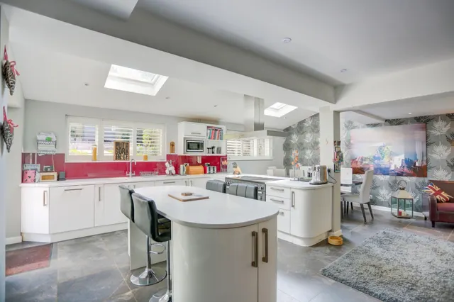 Hill Brow, Hove, BN3, photo 2