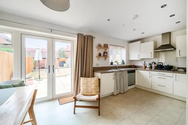 Bourton Road, Banbury, OX16, photo 3