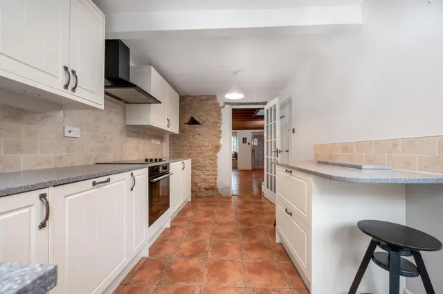 Haconby Lane, Morton, PE10, photo 2
