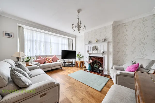 Sefton Road, Croydon, CR0, photo 2