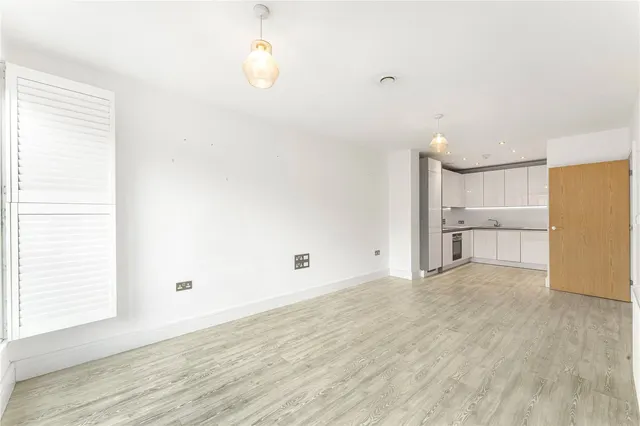 Boleyn Road, London, N16, photo 1