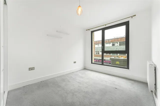 Boleyn Road, London, N16, photo 3
