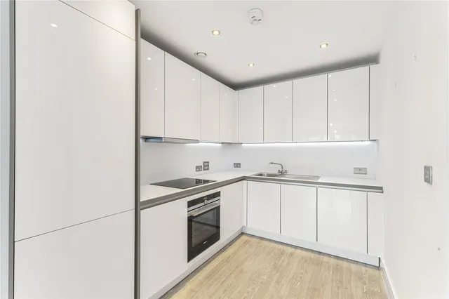Boleyn Road, London, N16, photo 2