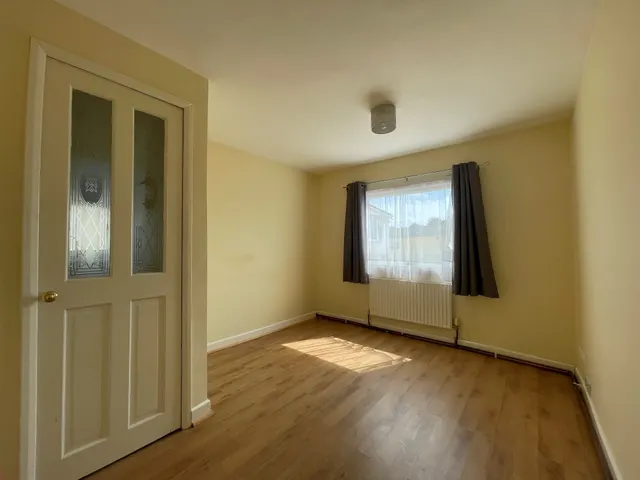 Peacehaven, BN10, photo 3