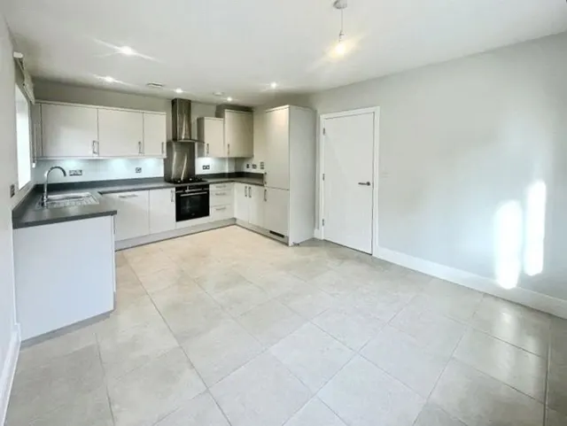 Photo 3 — Hammersley Drive, Ash, Surrey, GU12 6FP