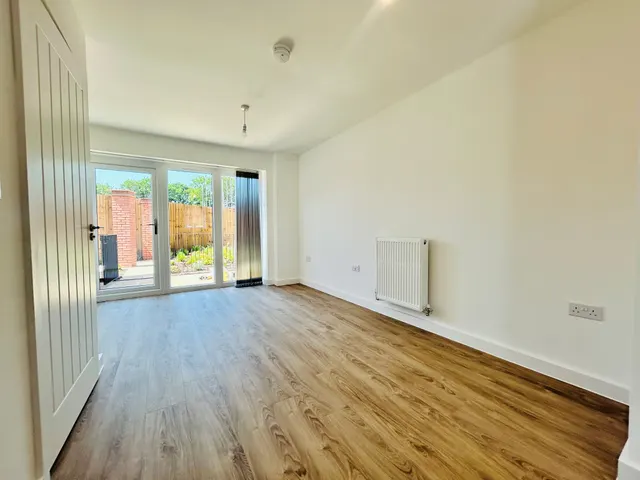 Foundry Avenue, Derby, DE1, photo 3