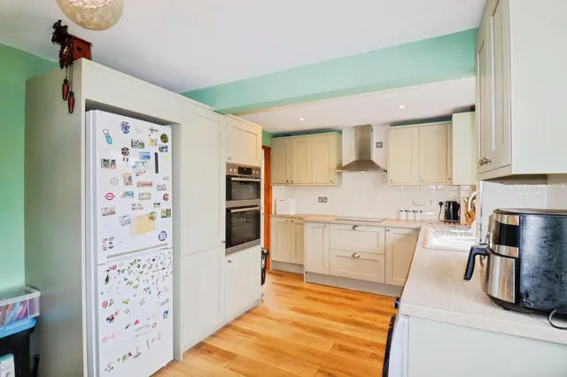 Beech Way, Diss, IP21, photo 2