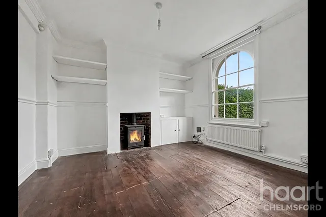 Baddow Road, Chelmsford, CM2, photo 3