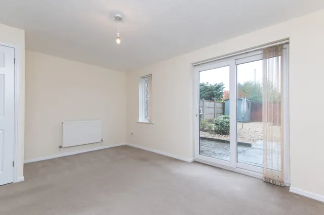 Patch Court, BS16, photo 2