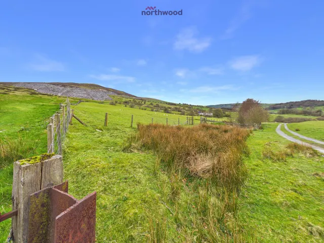 Tai Newyddion, Llandegla, LL11, photo 2