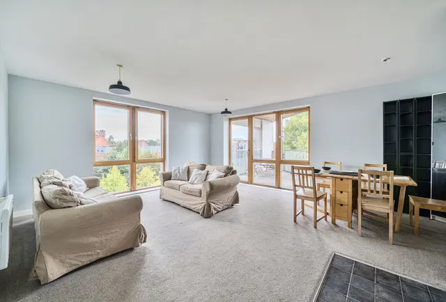 Barleyfields, Bristol, BS2 0FD, photo 1