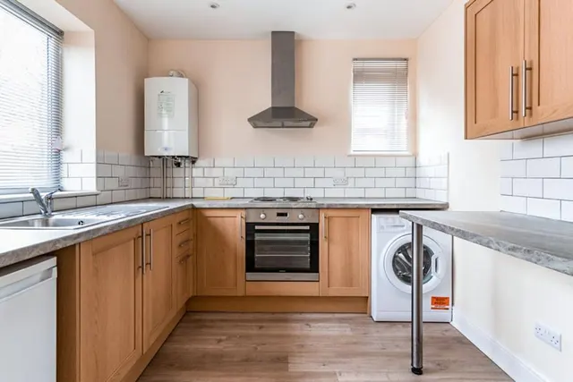 Tarring Road, Worthing, BN11, photo 2