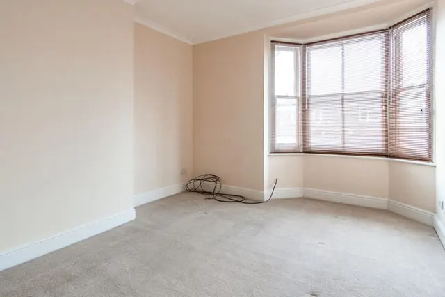 Tarring Road, Worthing, BN11, photo 3