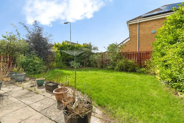 Photo 2 — Chaldron Way, Eaglescliffe, Stockton-on-Tees, TS16