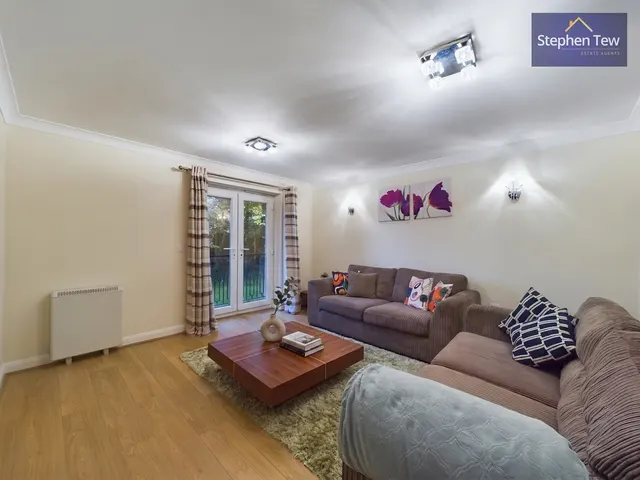 Newton Drive, Blackpool, FY3, photo 2