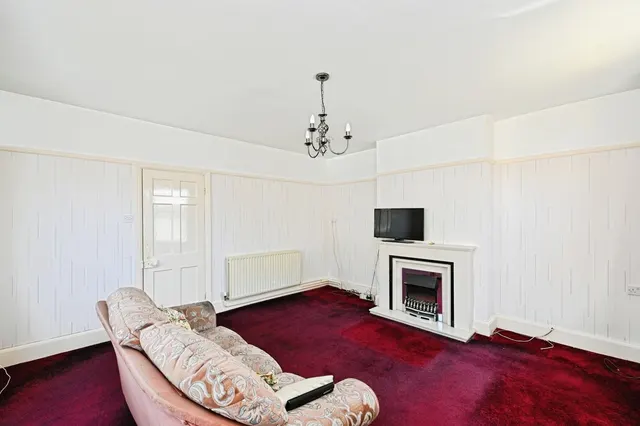 Photo 3 — Seagate Road, Hunstanton, Norfolk, PE36
