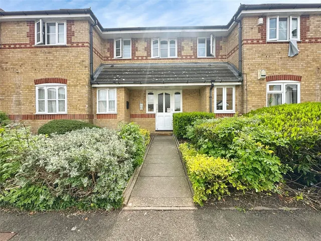 Larkspur Gardens, Luton, Bedfordshire, LU4, photo 1