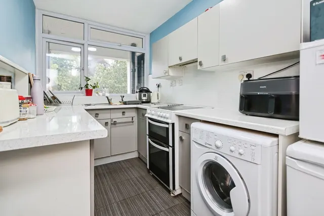 Richmond Hill Road, Birmingham, B15, photo 3