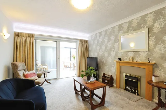 Belvoir Drive, Syston, LE7, photo 3