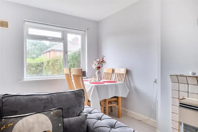 Cranmore Crescent, Bristol, BS10, photo 3