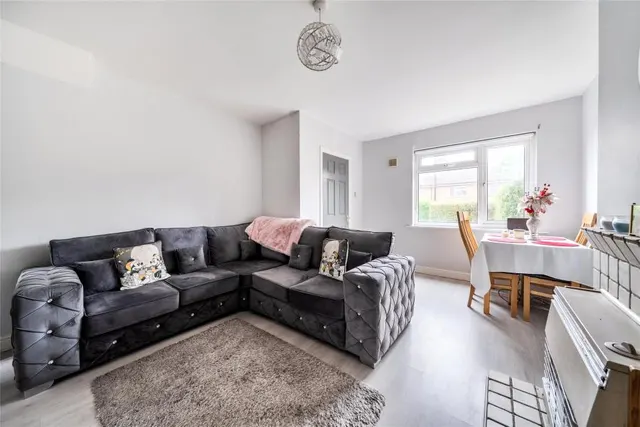 Cranmore Crescent, Bristol, BS10, photo 2