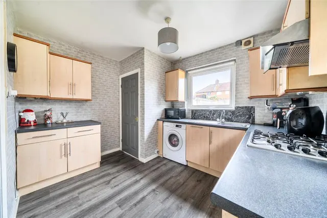 Cranmore Crescent, Bristol, BS10, photo 1