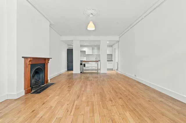 Elsworthy Terrace, London, NW3, photo 2