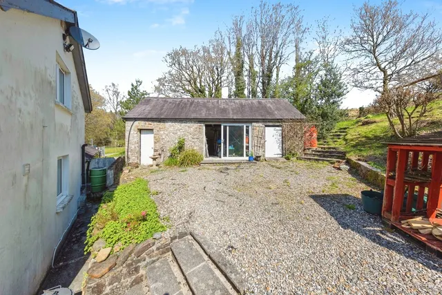 Abergorlech, Carmarthen, SA32, photo 3