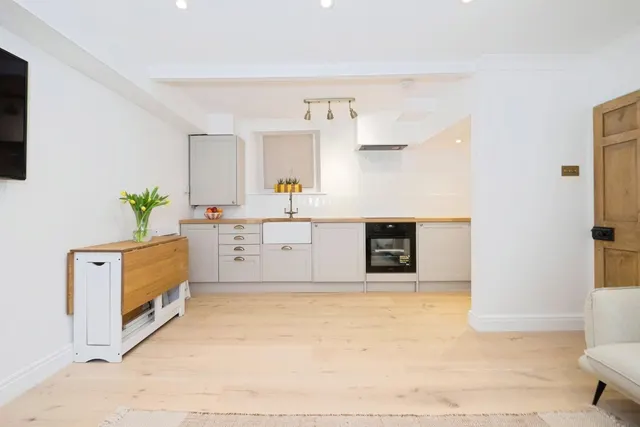 Dove Street, St. Ives, TR26, photo 2