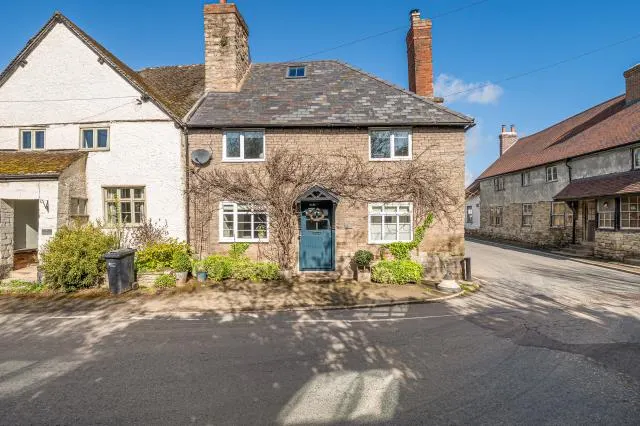 Lyonshall, Kington, HR5, photo 1