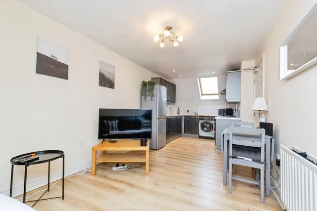 Photo 2 — Sandringham Court, Chester Le Street, Durham, DH3
