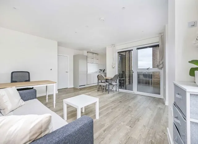 Forest Road, Walthamstow, E17, photo 2