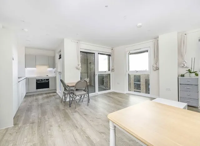 Forest Road, Walthamstow, E17, photo 3