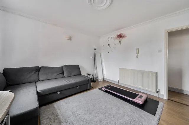 Upper Shirley Avenue, Upper Shirley, SO15, photo 3