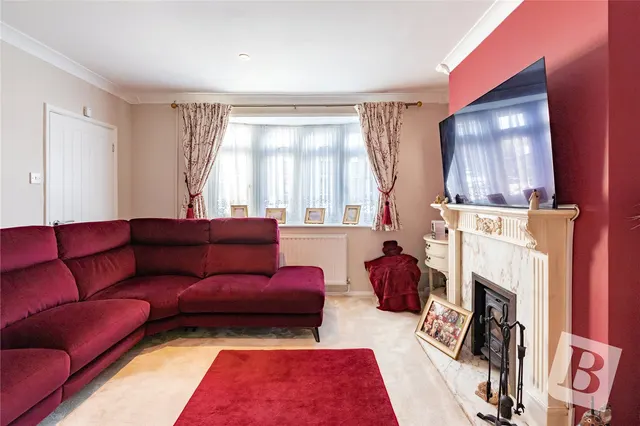 Pinewood Way, Hutton, CM13, photo 3