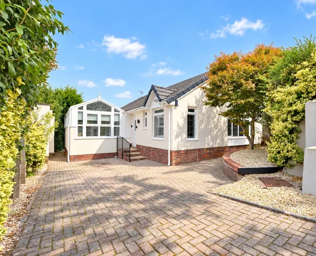 Willow Tree Road, Barnstaple, EX32, photo 1